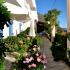 Hotel Kalypso, alloggi privati a Poros, Grecia - kalypso-hotel-poros-kefalonia-12