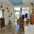 Hotel Kalypso, alloggi privati a Poros, Grecia - kalypso-hotel-poros-kefalonia-15