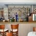 Hotel Kalypso, alloggi privati a Poros, Grecia - kalypso-hotel-poros-kefalonia-18