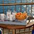 Hotel Kalypso, alloggi privati a Poros, Grecia - kalypso-hotel-poros-kefalonia-21