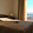Hotel Kalypso, alloggi privati a Poros, Grecia - kalypso-hotel-poros-kefalonia-26