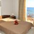 Hotel Kalypso, alloggi privati a Poros, Grecia - kalypso-hotel-poros-kefalonia-27