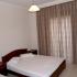Hotel Kalypso, alloggi privati a Poros, Grecia - kalypso-hotel-poros-kefalonia-33