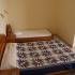 Hotel Kalypso, alloggi privati a Poros, Grecia - kalypso-hotel-poros-kefalonia-34