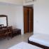 Hotel Kalypso, alloggi privati a Poros, Grecia - kalypso-hotel-poros-kefalonia-35