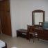 Hotel Kalypso, alloggi privati a Poros, Grecia - kalypso-hotel-poros-kefalonia-36