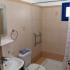 Hotel Kalypso, alloggi privati a Poros, Grecia - kalypso-hotel-poros-kefalonia-41