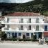 Hotel Kalypso, alloggi privati a Poros, Grecia - kalypso-hotel-poros-kefalonia-4