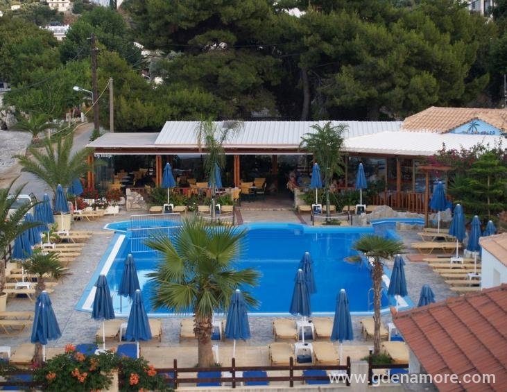 kalypso-hotel-poros-kefalonia-7