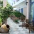 Hotel Kalypso, alloggi privati a Poros, Grecia - kalypso-hotel-poros-kefalonia-8