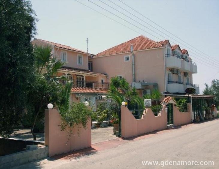 katerina-studios-svoronata-kefalonia-1