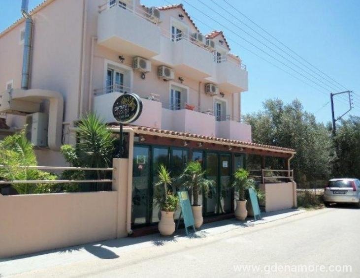 katerina-studios-svoronata-kefalonia-2