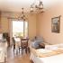 Апартаменти Лиохарис, частни квартири в града Lourdata, Гърция - liocharis-apartments-lourdata-kefalonia-country-ap