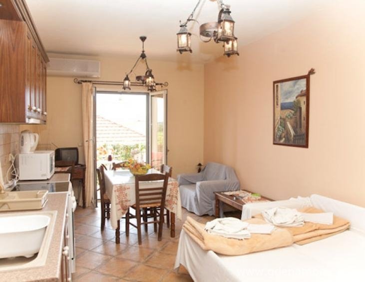 liocharis-apartments-lourdata-kefalonia-country-ap