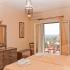 Апартаменти Лиохарис, частни квартири в града Lourdata, Гърция - liocharis-apartments-lourdata-kefalonia-country-ap