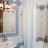 Апартаменти Лиохарис, частни квартири в града Lourdata, Гърция - liocharis-apartments-lourdata-kefalonia-country-ap