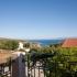 Апартаменти Лиохарис, частни квартири в града Lourdata, Гърция - liocharis-apartments-lourdata-kefalonia-country-ap
