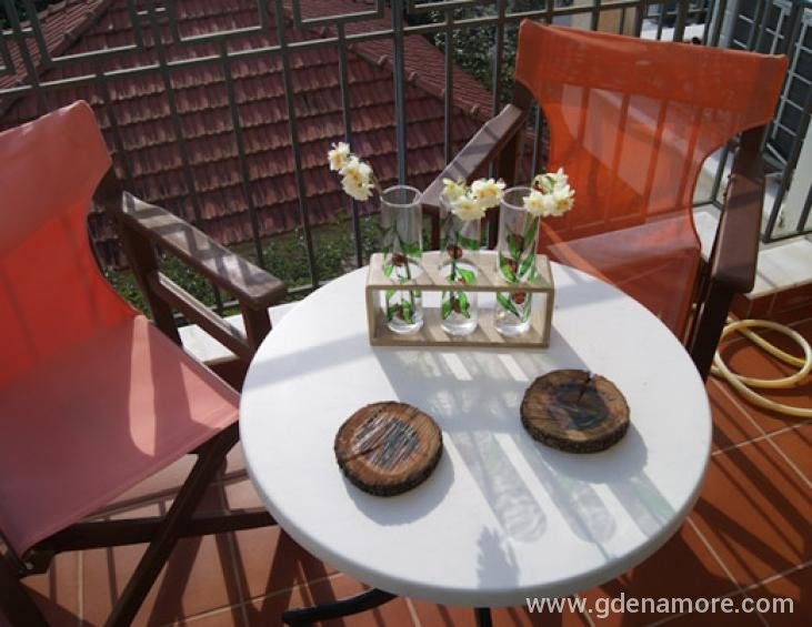 liocharis-apartments-lourdata-kefalonia-country-ap