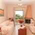 Апартаменти Лиохарис, частни квартири в града Lourdata, Гърция - liocharis-apartments-lourdata-kefalonia-informal-a