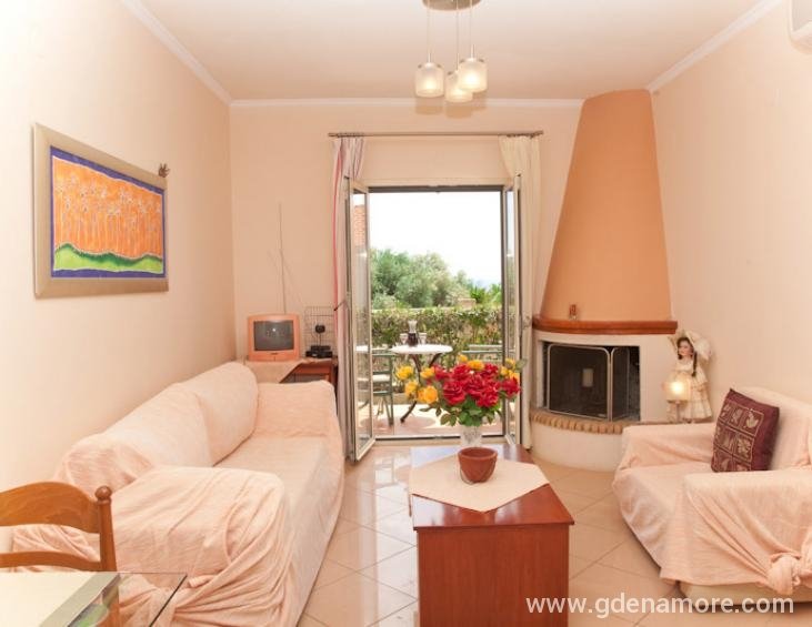 liocharis-apartments-lourdata-kefalonia-informal-a