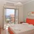Апартаменти Лиохарис, частни квартири в града Lourdata, Гърция - liocharis-apartments-lourdata-kefalonia-informal-a