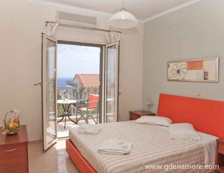 liocharis-apartments-lourdata-kefalonia-informal-a