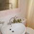 Апартаменти Лиохарис, частни квартири в града Lourdata, Гърция - liocharis-apartments-lourdata-kefalonia-informal-a