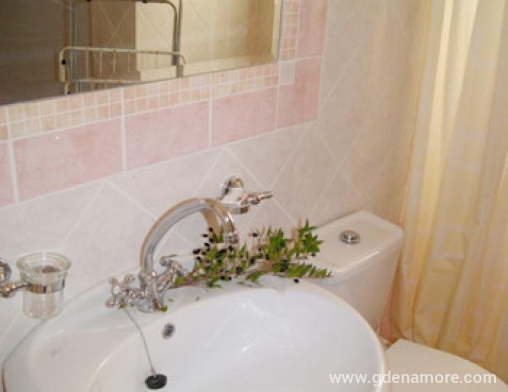 liocharis-apartments-lourdata-kefalonia-informal-a