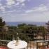 Апартаменти Лиохарис, частни квартири в града Lourdata, Гърция - liocharis-apartments-lourdata-kefalonia-informal-a