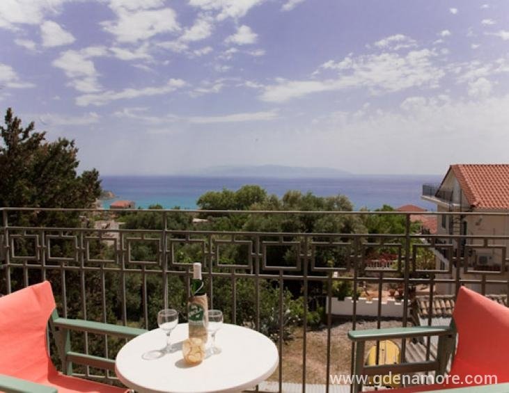 liocharis-apartments-lourdata-kefalonia-informal-a