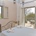 Апартаменти Лиохарис, частни квартири в града Lourdata, Гърция - liocharis-apartments-lourdata-kefalonia-mediterran