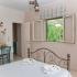 Апартаменти Лиохарис, частни квартири в града Lourdata, Гърция - liocharis-apartments-lourdata-kefalonia-mediterran