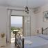 Апартаменти Лиохарис, частни квартири в града Lourdata, Гърция - liocharis-apartments-lourdata-kefalonia-mediterran