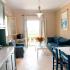 Апартаменти Лиохарис, частни квартири в града Lourdata, Гърция - liocharis-apartments-lourdata-kefalonia-mediterran