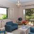 Апартаменти Лиохарис, частни квартири в града Lourdata, Гърция - liocharis-apartments-lourdata-kefalonia-mediterran