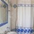 Апартаменти Лиохарис, частни квартири в града Lourdata, Гърция - liocharis-apartments-lourdata-kefalonia-mediterran