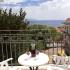 Апартаменти Лиохарис, частни квартири в града Lourdata, Гърция - liocharis-apartments-lourdata-kefalonia-mediterran