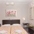 Апартаменти Лиохарис, частни квартири в града Lourdata, Гърция - liocharis-apartments-lourdata-kefalonia-modern-apt