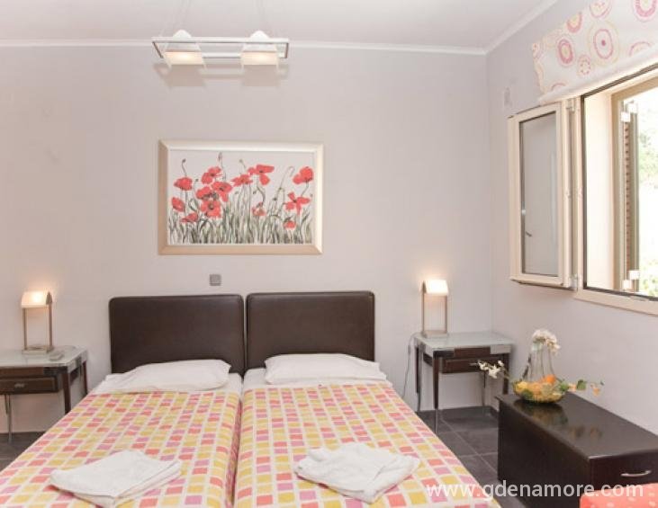 liocharis-apartments-lourdata-kefalonia-modern-apt