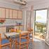 Апартаменти Лиохарис, частни квартири в града Lourdata, Гърция - liocharis-apartments-lourdata-kefalonia-modern-apt