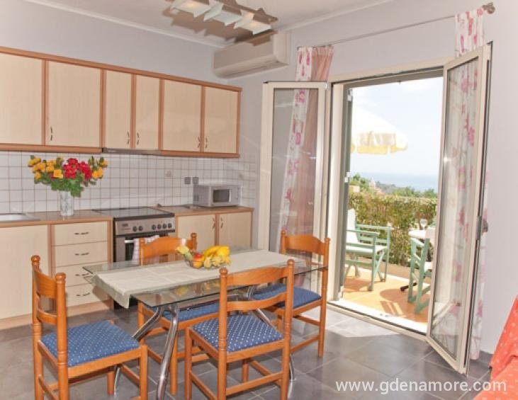 liocharis-apartments-lourdata-kefalonia-modern-apt