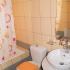 Апартаменти Лиохарис, частни квартири в града Lourdata, Гърция - liocharis-apartments-lourdata-kefalonia-modern-apt