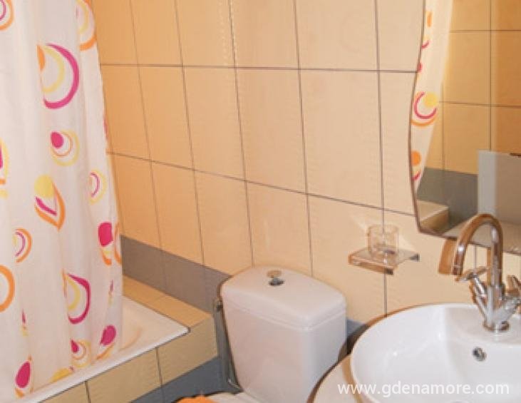 liocharis-apartments-lourdata-kefalonia-modern-apt