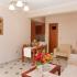 Апартаменти Лиохарис, частни квартири в града Lourdata, Гърция - liocharis-apartments-lourdata-kefalonia-neoclassic