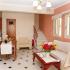 Апартаменти Лиохарис, частни квартири в града Lourdata, Гърция - liocharis-apartments-lourdata-kefalonia-neoclassic