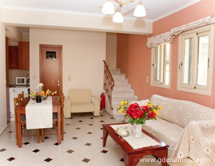 liocharis-apartments-lourdata-kefalonia-neoclassic
