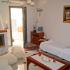 Апартаменти Лиохарис, частни квартири в града Lourdata, Гърция - liocharis-apartments-lourdata-kefalonia-neoclassic