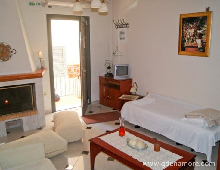 liocharis-apartments-lourdata-kefalonia-neoclassic