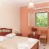 Апартаменти Лиохарис, частни квартири в града Lourdata, Гърция - liocharis-apartments-lourdata-kefalonia-neoclassic