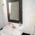 Апартаменти Лиохарис, частни квартири в града Lourdata, Гърция - liocharis-apartments-lourdata-kefalonia-neoclassic